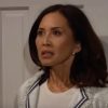 The Bold And The Beautiful Spoilers: 3 Must-See Moments – Week Of November 6