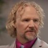 Sister Wives: Kody Brown Credits 'Jeans Model' Wife Robyn For Success, Fans Mock