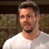 The Bold And The Beautiful Spoilers Tuesday, November 7: Liam’s Mission, Ridge & Eric’s New Chapter