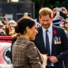 Meghan Markle And Prince Harry Envy Kate Middleton And Prince William: Here's Why!