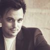 Is Darin Brooks Headed To The Young And The Restless?