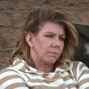 Sister Wives: Meri Slams ‘Huge Misconception,’ Does She Regret Kody Brown Marriage?