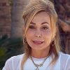 The Golden Bachelor: April Kirkwood Throws Shade At Gerry Turner!