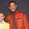 Jada Pinkett Smith's Decision Not To Permanently Leave Will Smith Was Difficult