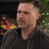 The Young And The Restless Spoilers Thursday, November 9: Nick’s Crossroads, Christine’s Boundaries, Nate’s Fate