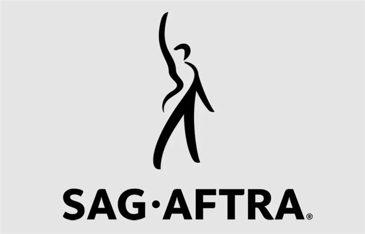 Hollywood Actors Strike Ends, SAG-AFTRA Makes Tentative Deal With Studios