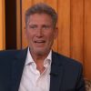 The Golden Bachelor Gerry Turner Redefines Fantasy Suites