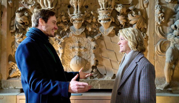 A Heidelberg Holiday Final Image Assets