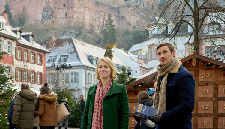 A Heidelberg Holiday Final Image Assets