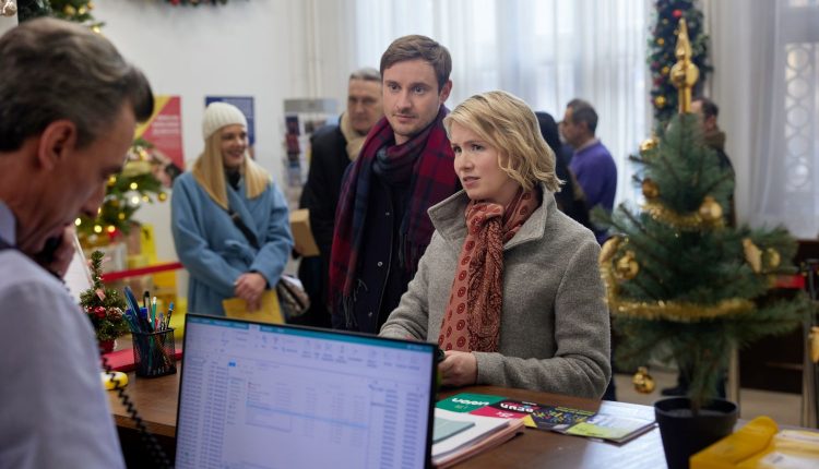 A Heidelberg Holiday Final Image Assets