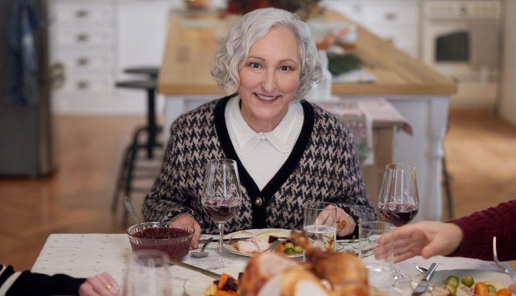 A Heidelberg Holiday Final Image Assets