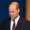 Prince William Slammed For Cringeworthy Interview