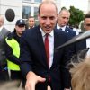 Prince William To School Prince Harry In Philanthropy With Earthshot Prizes