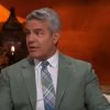 Real Housewives: Andy Cohen Wants THIS RHOBH Star To Return!
