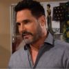The Bold And The Beautiful Spoilers: Dollar Bill's Role Gets Reduced