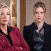 The Young And The Restless Spoilers Monday, November 13: Claire’s Deadly Deception, Nate Hastings New Chapter