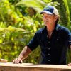 Survivor Makes History, Jeff Probst Reacts To Breakthrough Scene!