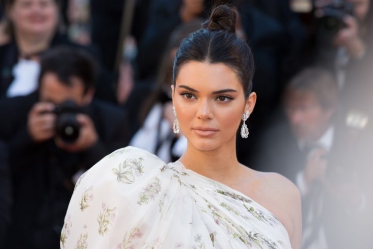 Kendall Jenner Pregnancy Rumors Soar How Many Kids Does Model Want?