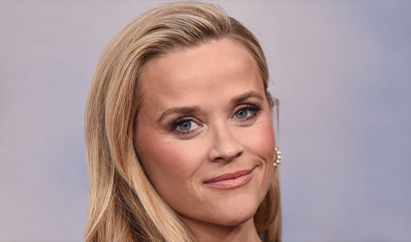 Reese Witherspoon Reacts To Kevin Costner Romance Rumors: ‘Friends With Benefits’?