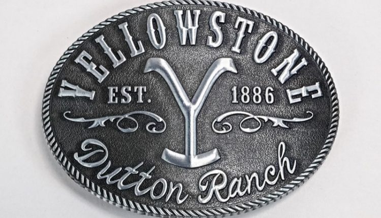 Osaka,japan,-,May,15,,2023,:,Display,Of,Changes,Yellowstone