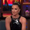 RHOBH: Kyle Richards Explains Sutton’s Magic Mike Meltdown, Slams Co-Star