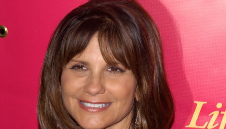 Shutterstock_97002986-2