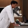 General Hospital Spoilers Wednesday, November 15: TJ Blindsided, Maxie’s Bomb, Cyrus’ Warning