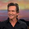 Survivor Season 46 Gets Debut Date, Jeff Probst Talks 'Beautiful Upheaval' Cast