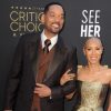 Jada Pinkett Smith Vows To Take Legal Action Over Ridiculous Claims