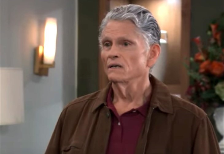 General Hospital Spoilers: Cyrus Puts Nina In Coma, Brings Down Sonny’s Wrath