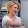 Savannah Chrisley’s Ex-Fiance Nic Kerdiles Autopsy Shocks!