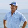 Survivor Host Jeff Probst Reveals His 'One True Question'