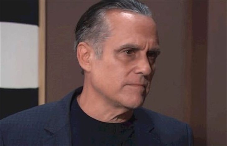 General Hospital Spoilers Tuesday, November 21: Sonny vs Cyrus, Jordan’s Discovery, Charlotte Grilled, Nina Confrontation