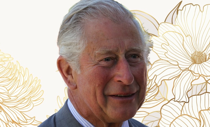 King Charles Humiliated By Queen Camilla’s Behavior