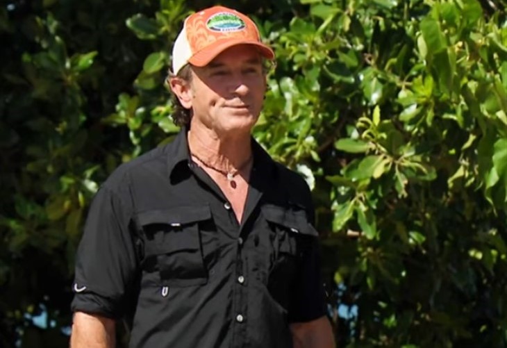 Survivor: Jeff Probst HATES This Trend, Gets Revenge!