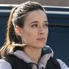 Chicago PD Season 11: Premier Date Announced, What Does This Mean For Fans?