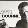 Universal Reportedly In The Process Of Developing New Jason Bourne Movie