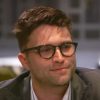 Vanderpump Rules: Tom Schwartz Drops Tom Sandoval Bombshell!