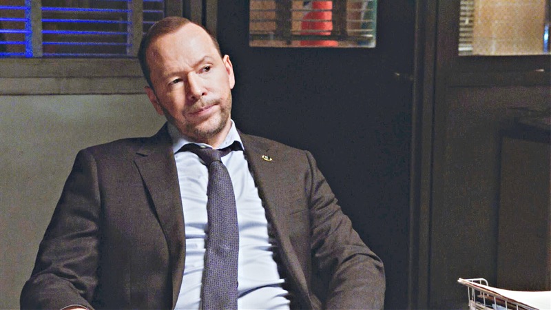 Blue Bloods: Donnie Wahlberg Teases Season 14, How Will It End?