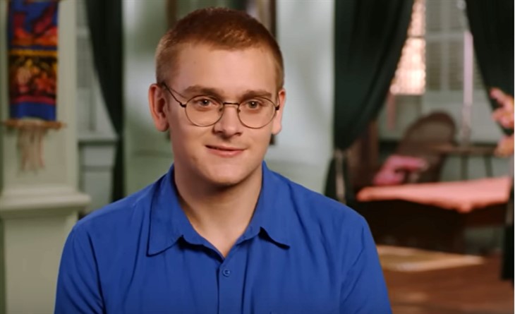 90 Day Fiance: The Other Way Spoilers: Brandan DeNucci’s Mother Shocks Son After She Comments On His Love Story With Mary Demasu-ay