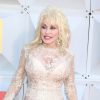 Dolly Parton SHOCKS With Reason For Refusing Super Bowl Halftime Show