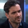 General Hospital Spoilers Tuesday, November 28: Dante Disturbed, TJ’s Conflict, Drew’s Concerning Behavior