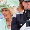 The Truth About Queen Camilla THANKING Piers Morgan For Calling Meghan Markle ‘Princess Pinocchio?’