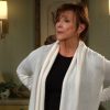 The Young And The Restless Spoilers: Aunt Jordan Slices Nick, Grins Like A Demon
