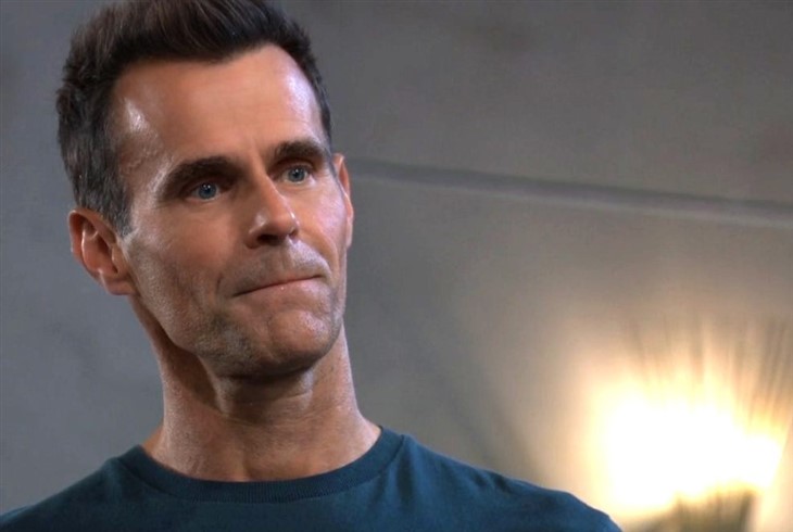 General Hospital Spoilers: Drew Gets Word That Jason Is Alive, Goes Searching For Him