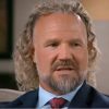 Sister Wives: ‘Narcissist’ Kody Brown ENVIES Ex-Wives - Here’s Why!