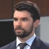 General Hospital Spoilers Wednesday, November 29: Chase & Dante’s Collaboration, Ava Confronted, Gloria’s Savior
