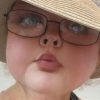 1000-Lb Sisters: Tammy Feels Anxious Without Ring Holding Late Hubby’s Ashes, Fears She Seems ‘Weird’