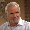 B&B Recap And Spoilers Wednesday, November 29: Eric’s Dizzy Spell, Ridge Feels Like A Jerk, RJ's Update