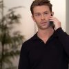 General Hospital Spoilers Thursday, November 30: Dex’s Message, Christmas Plans, Dante’s Interrogation